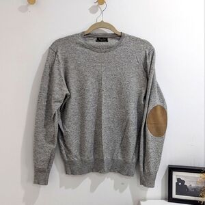 Massimo Dutti sweater